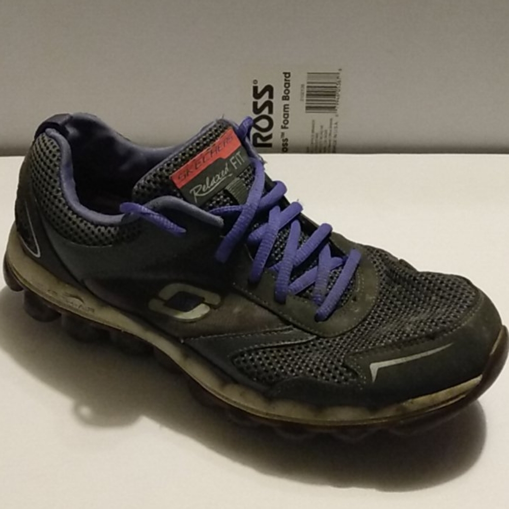 Skechers women shoes